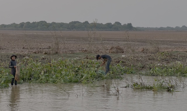 2026-01-31_17-35-06_Randy_6200