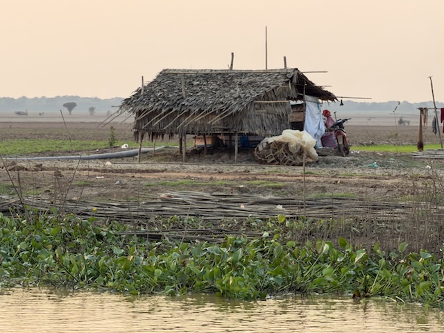 2026-01-31_17-36-36_Randy_6204