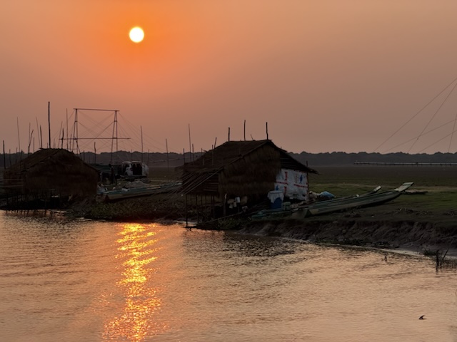 2026-01-31_17-37-47_Randy_6208