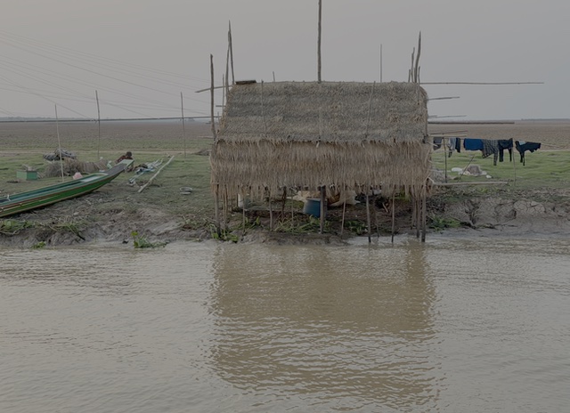 2026-01-31_17-38-02_Randy_6209