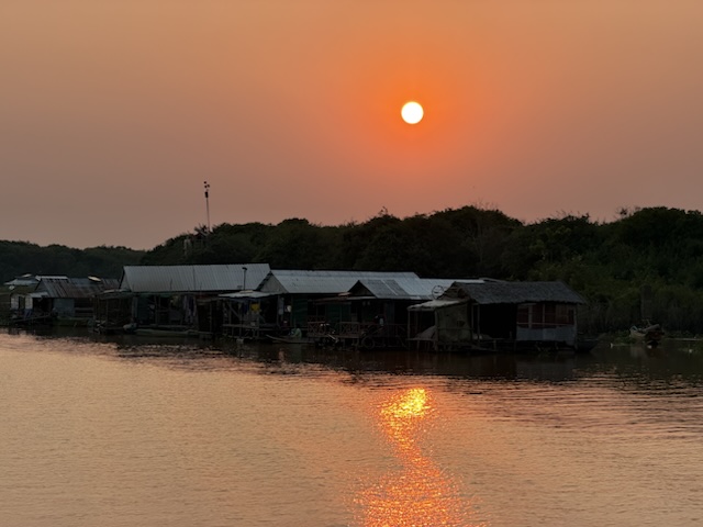 2026-01-31_17-40-49_Randy_6220