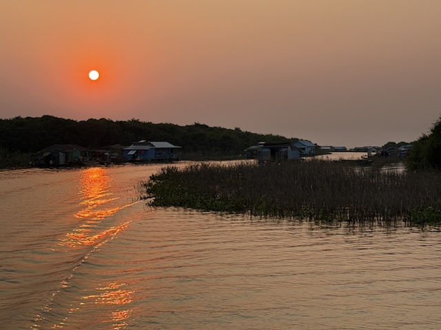 2026-01-31_17-41-54_Randy_6222