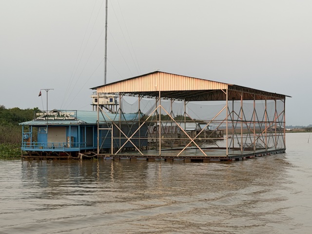 2026-01-31_17-42-04_Randy_6223