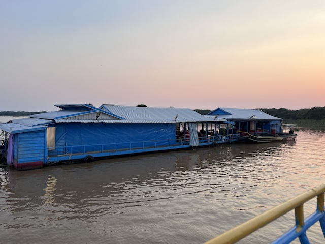 2026-01-31_17-42-23_Devo_8102