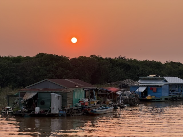 2026-01-31_17-42-30_Randy_6225