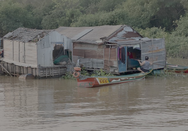 2026-01-31_17-43-11_Randy_6227