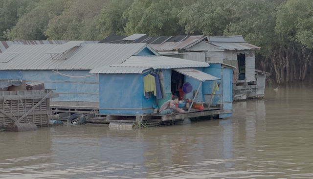 2026-01-31_17-43-31_Randy_6228