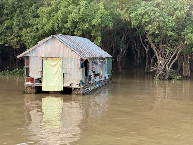 2026-01-31_17-43-48_Randy_6229