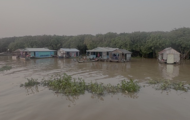 2026-01-31_17-43-52_Devo_0885