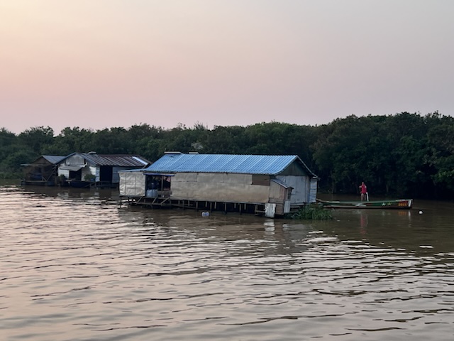 2026-01-31_17-44-35_Devo_0886