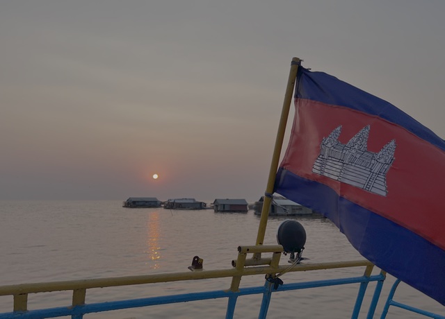 2026-01-31_17-45-05_Devo_8104