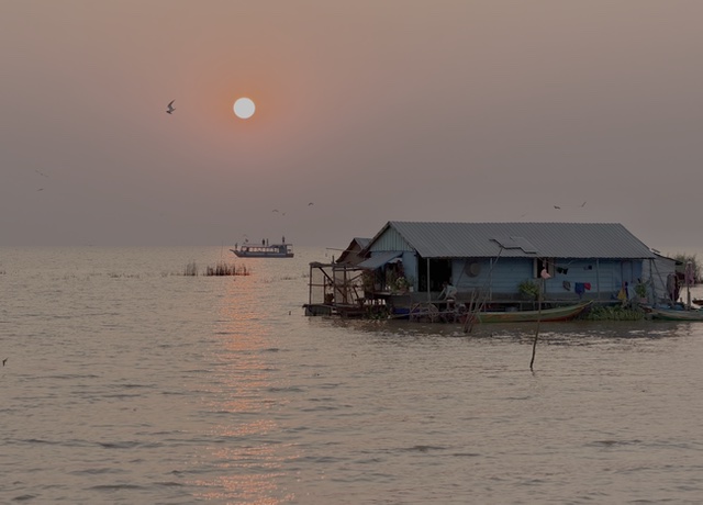 2026-01-31_17-45-28_Randy_6238