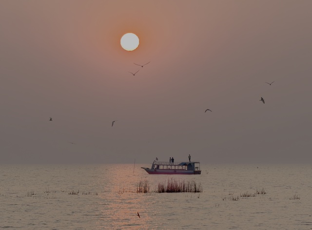 2026-01-31_17-45-35_Randy_6240