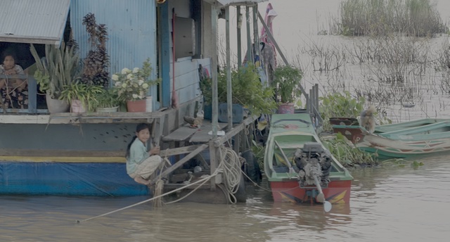 2026-01-31_17-45-55_Randy_6243