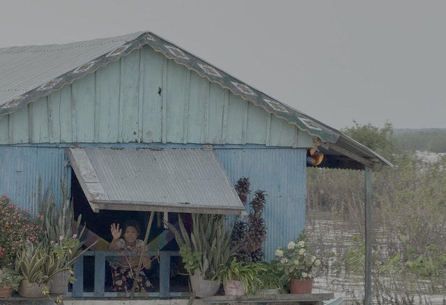 2026-01-31_17-46-00_Randy_6247