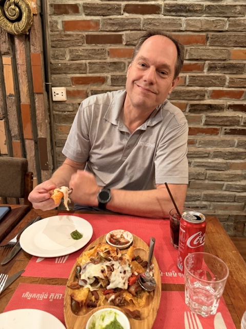 2026-01-31_17-51-48_Sharon_3970