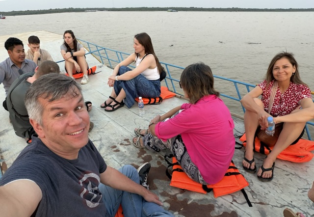 2026-01-31_17-53-02_Randy_6260