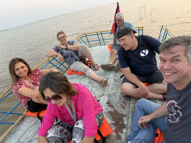 2026-01-31_17-53-11_Randy_6261