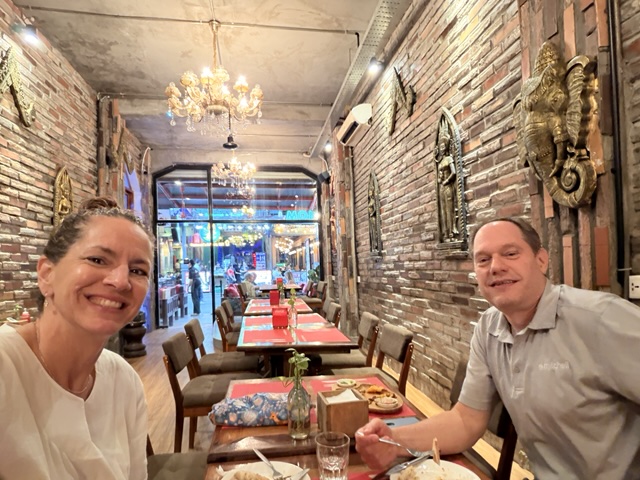 2026-01-31_18-04-52_Sharon_3971