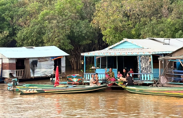 2026-01-31_18-06-41_Randy_6280b