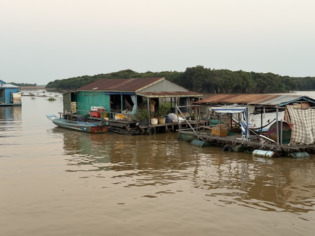 2026-01-31_18-07-28_Randy_6282