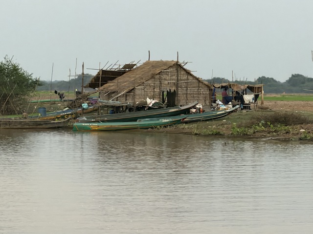 2026-01-31_18-10-23_Randy_6285