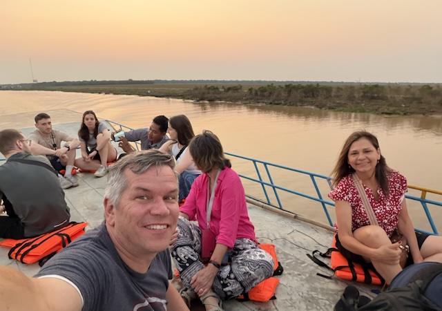 2026-01-31_18-12-20_Randy_6290