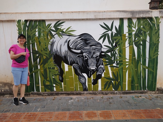 2026-01-31_18-14-00_Jen_273