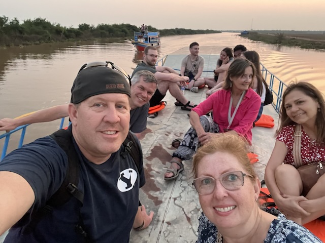 2026-01-31_18-15-36_Devo_0893