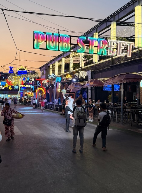 2026-01-31_18-21-21_Sharon_E3973