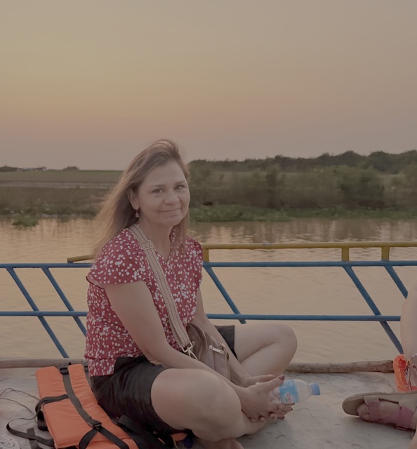 2026-01-31_18-21-34_Randy_6296