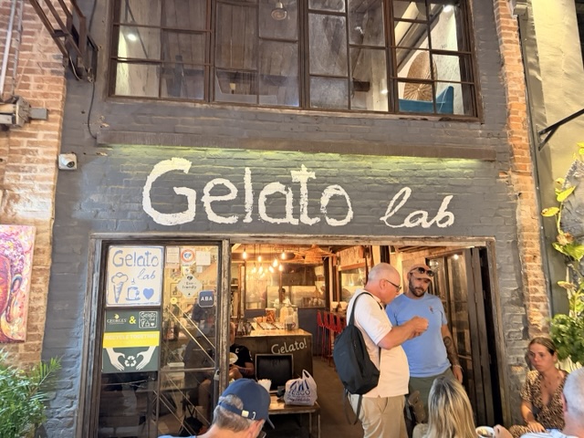 2026-01-31_18-23-42_Sharon_3975