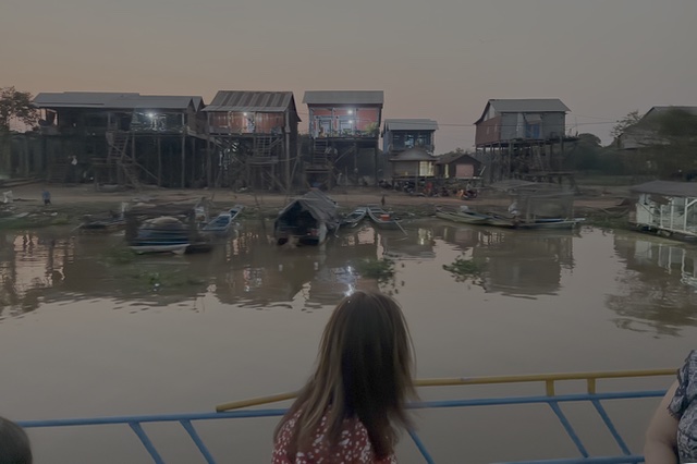 2026-01-31_18-28-18_Randy_6304