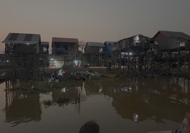 2026-01-31_18-28-35_Randy_6305