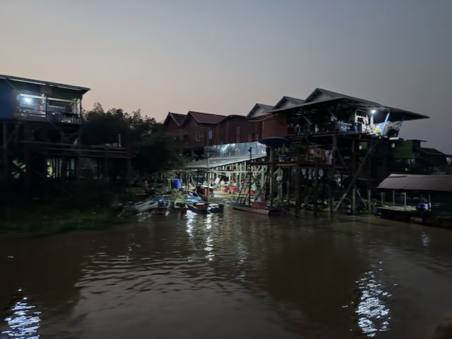 2026-01-31_18-29-26_Randy_6309