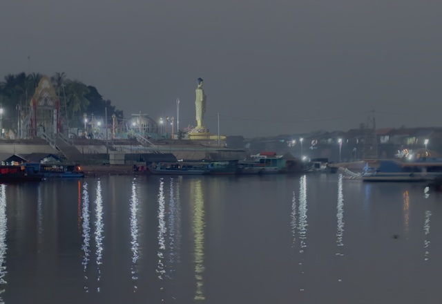 2026-01-31_18-33-47_Randy_6330