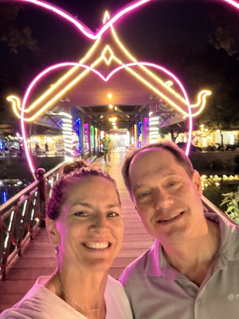 2026-01-31_18-35-01_Sharon_3977