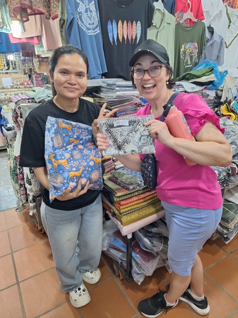 2026-01-31_18-38-59_Landon_615