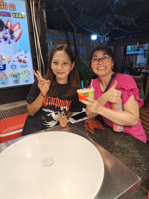 2026-01-31_19-03-10_Landon_621