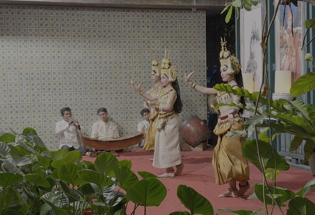 2026-01-31_21-18-56_Randy_6337