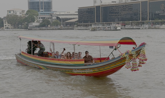 2026-01-21_11-18-57_Randy_2506