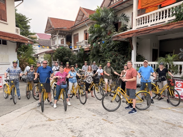 2026-01-21_13-16-47_Sharon_0950