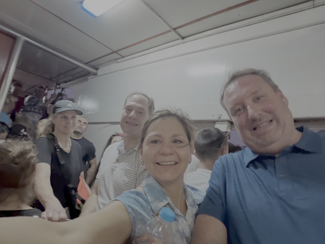 2026-01-21_18-29-24_Linette_5354