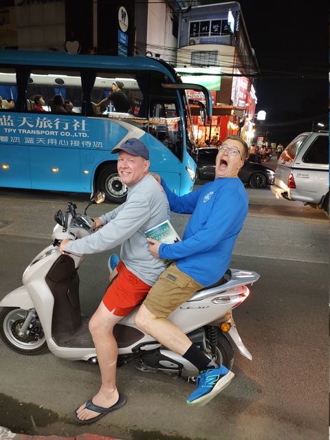 2026-01-23_19-15-28_Jen_084