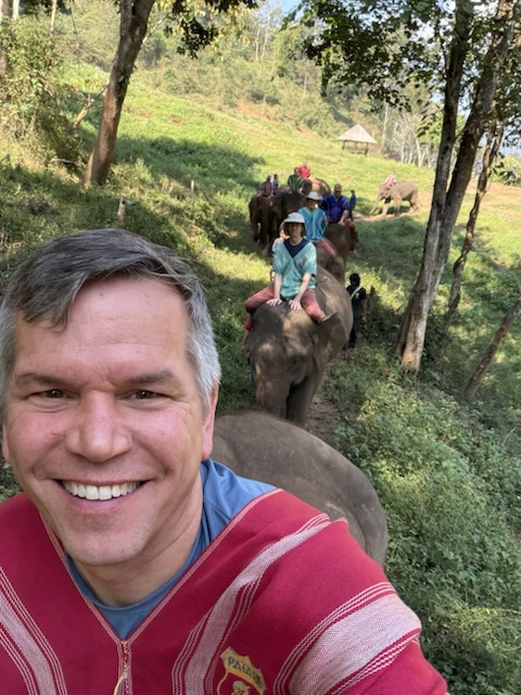 2026-01-24_11-15-54_Randy_3808