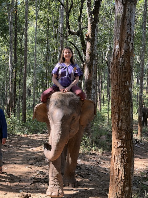 2026-01-24_11-22-29_Randy_3864