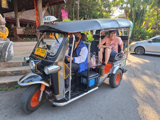 2026-01-24_16-28-31_Landon_286