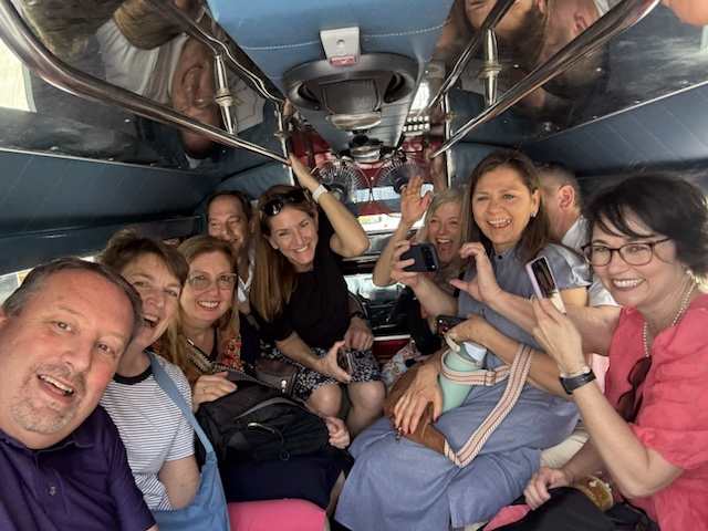 2026-01-25_12-53-25_Paul_1693