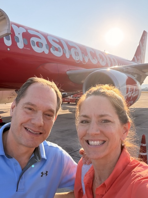 2026-01-26_16-55-14_Sharon_2599