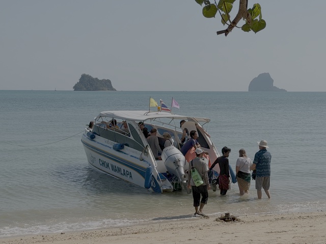 2026-01-27_14-31-29_Randy_4710